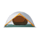 Mountain Hardwear Mineral King 2 All Season Tent, Glacial, O/S, 190423032846