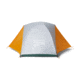 Mountain Hardwear Mineral King 2 All Season Tent, Glacial, O/S, 190423032846