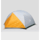 Mountain Hardwear Mineral King 3 All Season Tent, Glacial, XSxL, 190423018147