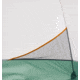 Mountain Hardwear Mineral King 3 All Season Tent, Glacial, XSxL, 190423018147