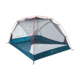 Mountain Hardwear Mineral King 3 Tent, Grey Ice, OU8784063-O/S