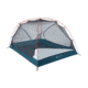 Mountain Hardwear Mineral King 3 Tent, Grey Ice, OU8784063-O/S