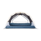 Mountain Hardwear Mineral King 3 Tents, Grey Ice, O/S, 190423054145