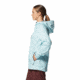 Mountain Hardwear Minimizer Gore-Tex Paclite Plus Jacket - Womens, Pale Ice, Small, 2024671428-Pale Ice-S