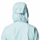 Mountain Hardwear Minimizer Gore-Tex Paclite Plus Jacket - Womens, Pale Ice, Small, 2024671428-Pale Ice-S