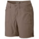 Mountain Hardwear Mirada Cargo Short - Womens