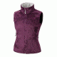Mountain Hardwear Mistral Vest Womens - Nebiola-Mediuim