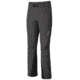 Mountain Hardwear Mixaction Pant - Men's-Shark-Small-Regular Inseam