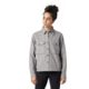 Mountain Hardwear Moiry Shirt Jacket - Women's