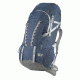 Mountain Hardwear Molimo 70-L-Blue Ice Backpack