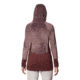 Mountain Hardwear Monkey/2 Hoody - Women's, Warm Ash, Small, OL8896249-S