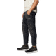 Mountain Hardwear Monkey/2 Pant - Men's, Black, Large, Regular, OM8914010-L-R