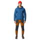 Mountain Hardwear Monkey/2 Pant - Men's, Golden Brown, Large, Regular, OM8914233-L-R