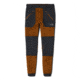 Mountain Hardwear Monkey/2 Pant - Men's, Golden Brown, Large, Regular, OM8914233-L-R
