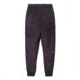 Mountain Hardwear Monkey/2 Pant - Women's, Blurple, Large, Long, OL8892599-L-L