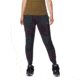 Mountain Hardwear Monkey/2 Pant - Women's, Blurple, Large, Long, OL8892599-L-L