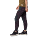 Mountain Hardwear Monkey/2 Pant - Women's, Blurple, Large, Long, OL8892599-L-L