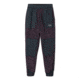 Mountain Hardwear Monkey/2 Pant - Women's, Blurple, Large, Long, OL8892599-L-L