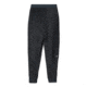 Mountain Hardwear Monkey/2 Pant - Women's, Dark Storm, Extra Large, Regular, OL8892004-XL-R