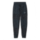 Mountain Hardwear Monkey/2 Pant - Women's, Dark Storm, Extra Large, Regular, OL8892004-XL-R
