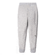 Mountain Hardwear Monkey/2 Pant - Women's, Light Dunes, Medium, Regular, OL8892055-M-R