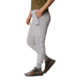 Mountain Hardwear Monkey/2 Pant - Women's, Light Dunes, Medium, Regular, OL8892055-M-R