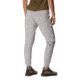 Mountain Hardwear Monkey/2 Pant - Women's, Light Dunes, Medium, Regular, OL8892055-M-R
