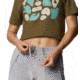 Mountain Hardwear Monkey/2 Pant - Women's, Light Dunes, Medium, Regular, OL8892055-M-R