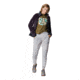 Mountain Hardwear Monkey/2 Pant - Women's, Light Dunes, Medium, Regular, OL8892055-M-R