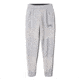 Mountain Hardwear Monkey/2 Pant - Women's, Light Dunes, Medium, Regular, OL8892055-M-R