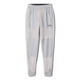 Mountain Hardwear Monkey/2 Pant - Women's