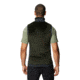 Mountain Hardwear Monkey/2 Vest - Men's, Black Sage, Extra Large, OM8013306-XL