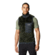 Mountain Hardwear Monkey/2 Vest - Men's, Black Sage, Extra Large, OM8013306-XL