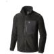 Mountain Hardwear Monkey Fleece Jacket - Men's