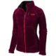Mountain Hardwear Monkey Grid ll Jacket - Womens