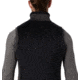 Mountain Hardwear Monkey Man/2 Vest - Mens, Black, Large, 1851611010-L