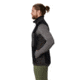 Mountain Hardwear Monkey Man/2 Vest - Mens, Black, Large, 1851611010-L