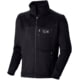 Mountain Hardwear Monkey Man 200 Jacket - Mens