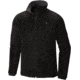 Mountain Hardwear Monkey Man Grid II Jacket - Men's-Black-X-Large