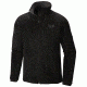 Mountain Hardwear Monkey Man Grid II Jacket - Men's-Black-Large