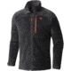 Mountain Hardwear Monkey Man Grid II Jacket - Men's-Shark-Small