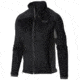 Mountain Hardwear Monkey Man Grid II Jacket - Mens-Black/Shark-Large