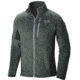 Monkey Man Grid II Jacket - Mens-Thunderhead Grey-Large