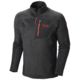 Mountain Hardwear Monkey Man Grid Pullover - Men's