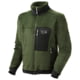 Mountain Hardwear Monkey Man Jacket - Men's mth0011