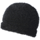 Mountain Hardwear Monkey Tech Dome Beanie Hat, Black, Regular, 1763321010-R