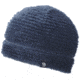 Mountain Hardwear Monkey Tech Dome Beanie Hat, Zinc, Regular, 1763321492-R