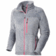 Mountain Hardwear Monkey Woman 200 Jacket - Women's-Costeau/Costeau-Medium