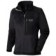 Mountain Hardwear Monkey Woman 200 Jacket - Womens