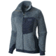 Mountain Hardwear Monkey Woman 200 Jacket - Womens-Mountain-Small